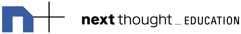 合同会社ネクストソートエデュケーション